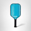 FOR SALE: Franklin Signature Series Pickleball Paddle β 16mm (Brand New!)