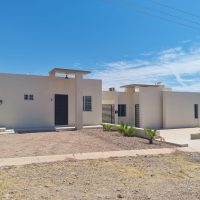 Thumbnail for the listing's main image