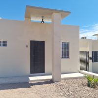 Thumbnail for the listing's main image