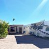 Casita with full RV hook ups available now