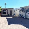 MEMBERSHIP AVAILABLE SAN CARLOS TRAILER CLUB