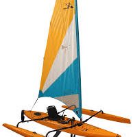 Thumbnail for the listing's main image