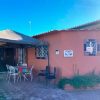 Home Available