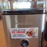 Thumbnail for the listing's main image