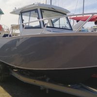 Thumbnail for the listing's main image