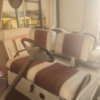 Thumbnail for the listing's main image