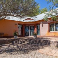 Thumbnail for the listing's main image