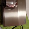Venta secador de manos de acero inox nuevo