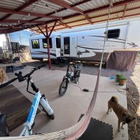 Thumbnail for the listing's main image