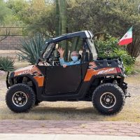 Thumbnail for the listing's main image