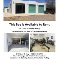 Thumbnail for the listing's main image