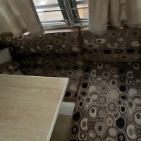 Thumbnail for the listing's main image