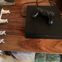 Thumbnail for the listing's main image