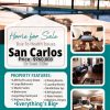 Beautiful home for sale