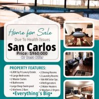 Thumbnail for the listing's main image