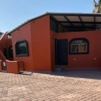 Thumbnail for the listing's main image