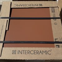 Thumbnail for the listing's main image