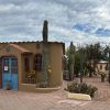 MEMBERSHIP AVAILABLE IN LOMA DEL MAR/SAN CARLOS TRAILER CLUB