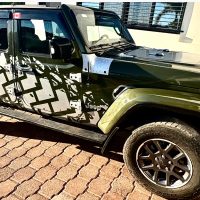 Thumbnail for the listing's main image