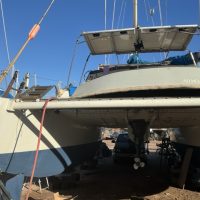 Thumbnail for the listing's main image