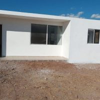 Thumbnail for the listing's main image