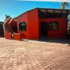 Beautiful home available in Loma del Mar