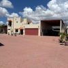 Estates Home in Loma Del Mar