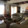 3/2 spacious & comfortable in Villa Hermosa