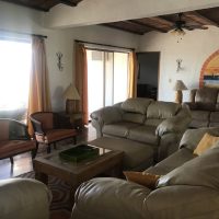 Thumbnail for the listing's main image