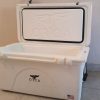 75 quart Orca cooler