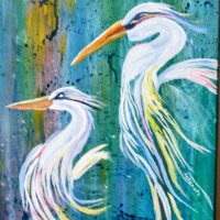 Thumbnail for the listing's main image