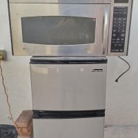 Thumbnail for the listing's main image