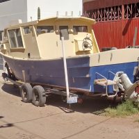 Thumbnail for the listing's main image