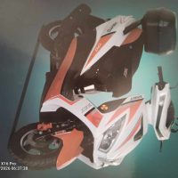 Thumbnail for the listing's main image