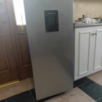 Thumbnail for the listing's main image