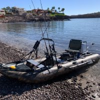 Thumbnail for the listing's main image