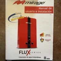 Thumbnail for the listing's main image