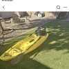Lifetime Kayak
