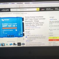 Thumbnail for the listing's main image