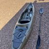 Sport & Fishing Kayak