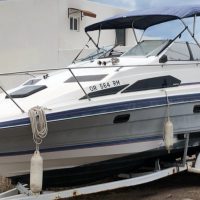 Thumbnail for the listing's main image