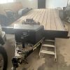 Recovery/Car Hauler
