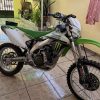 Klx450r