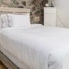 Two Full Beds