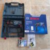 Bosch Professional Electric Drill - Brand New/Unused. Ideal Christmas Present!