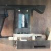 Tools for sale/carpentry