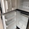 RV Fridge