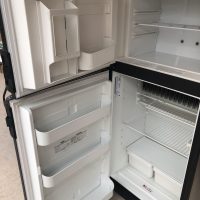 Thumbnail for the listing's main image