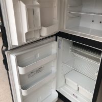 Thumbnail for the listing's main image