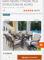 Thumbnail for the listing's main image